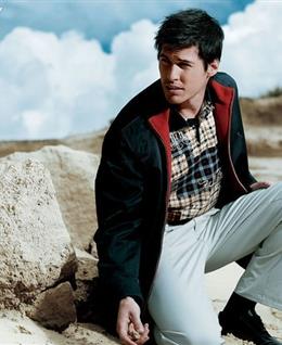 等爱的人8的头像