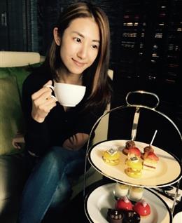 陈然然····的头像