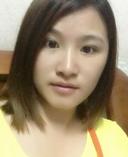 时光无声99的头像