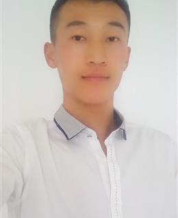 刘小哥哥的头像