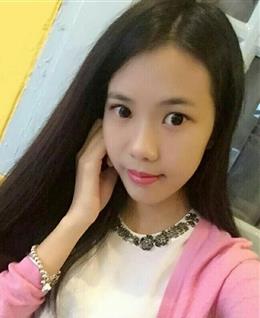 。幸福恋人。的头像