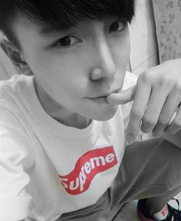 A?? 夏之枫的头像