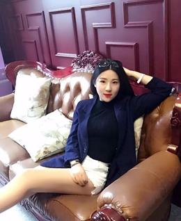 放手吧让你飞.的头像