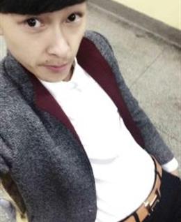 轉裑丿涙蓅疜的头像