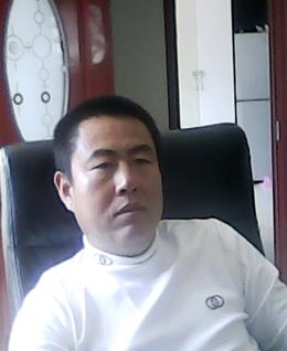 找个情人一夜的头像