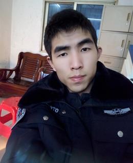 搁浅回忆的忧慯的头像