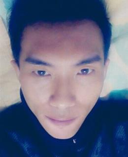 紫竹檀香的头像