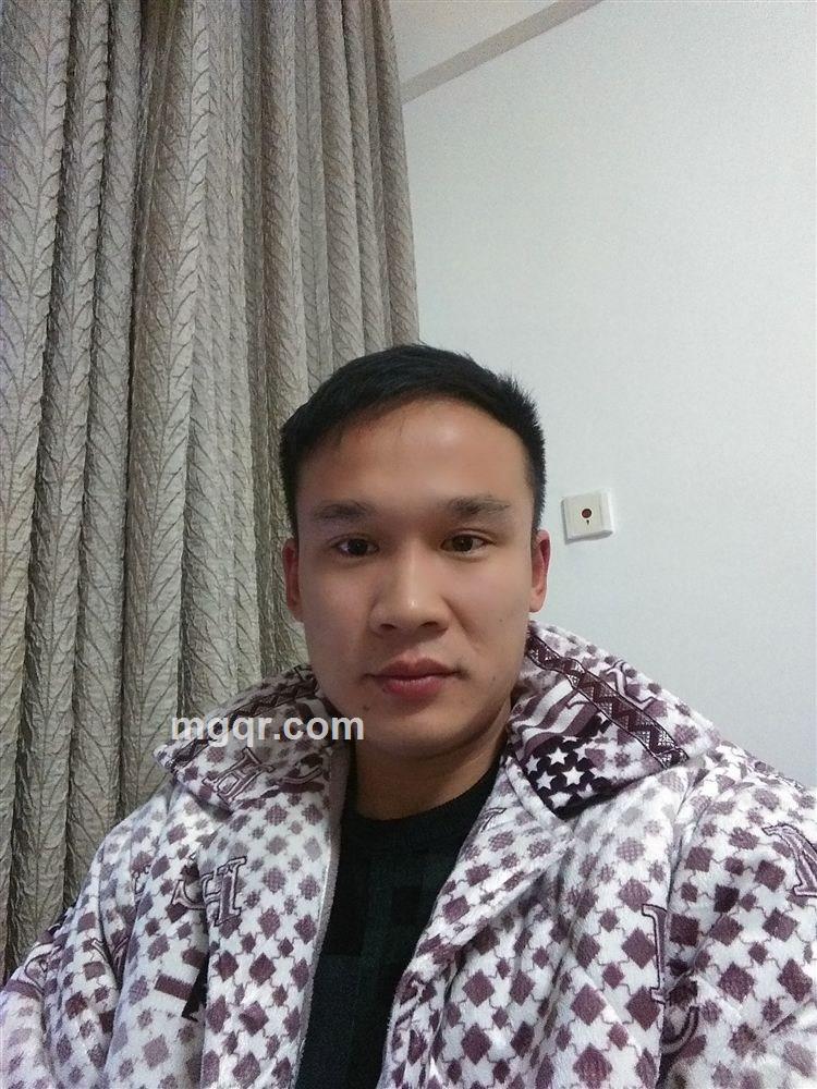 南美大侠的头像