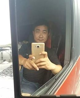愿你一世如初的头像