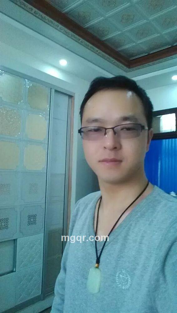 炫丽的心灵的头像