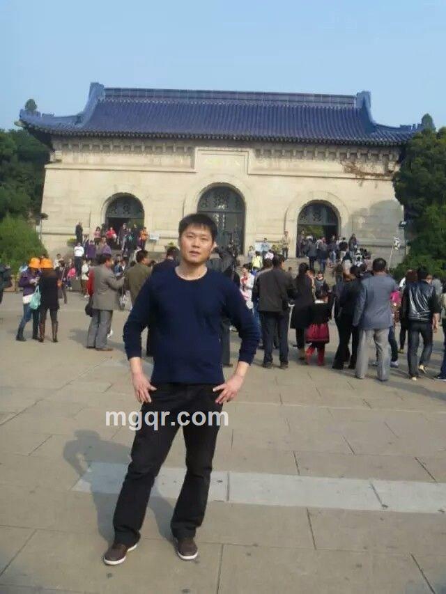 下里巴人的头像