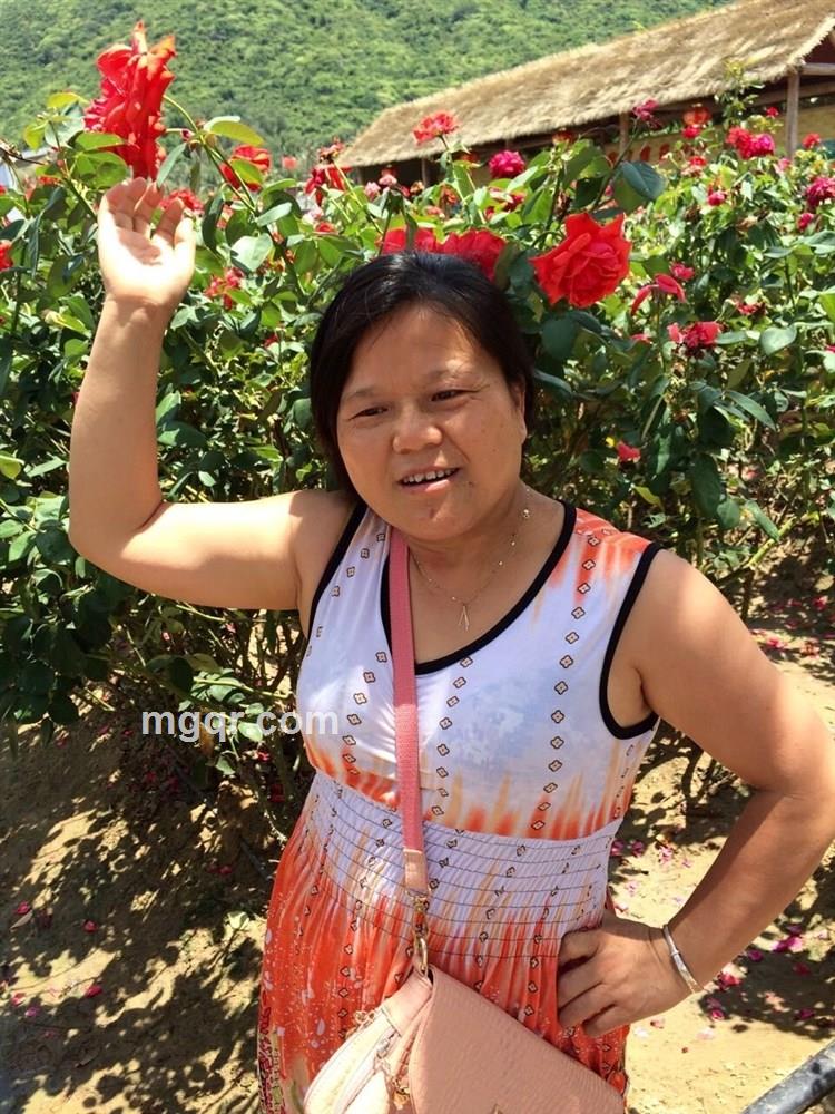 满妹的头像