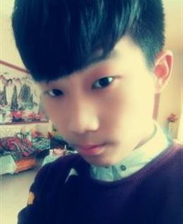 未成年66的头像