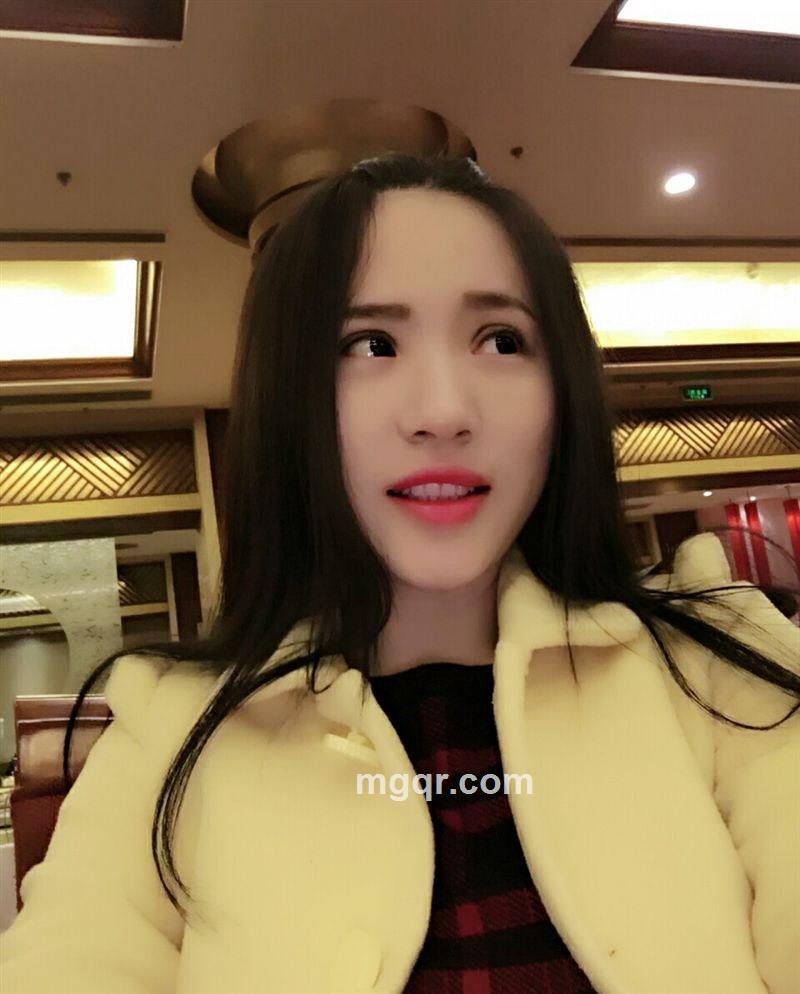 漫步枫林的头像