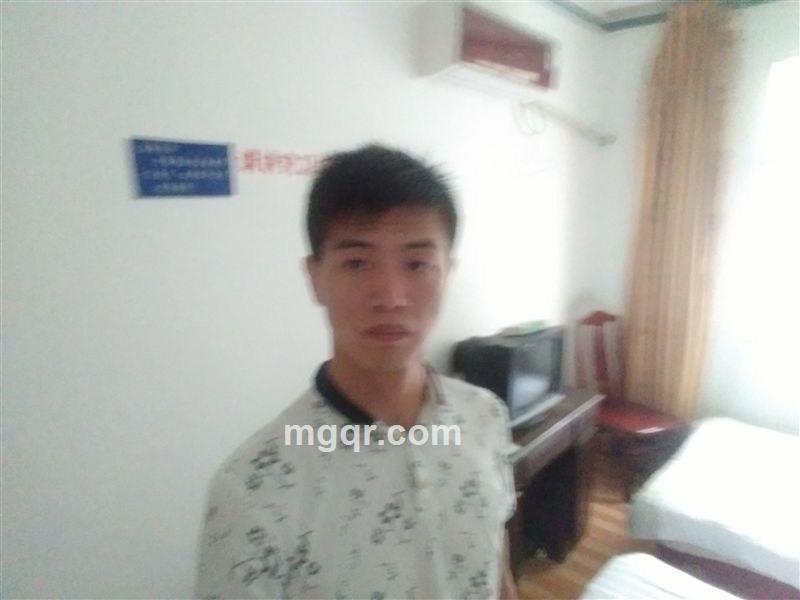 午夜琅琊的头像