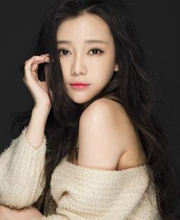 ╰尛宅女~的头像