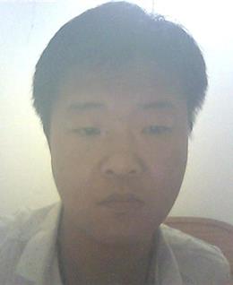 寂寞好唱歌的头像