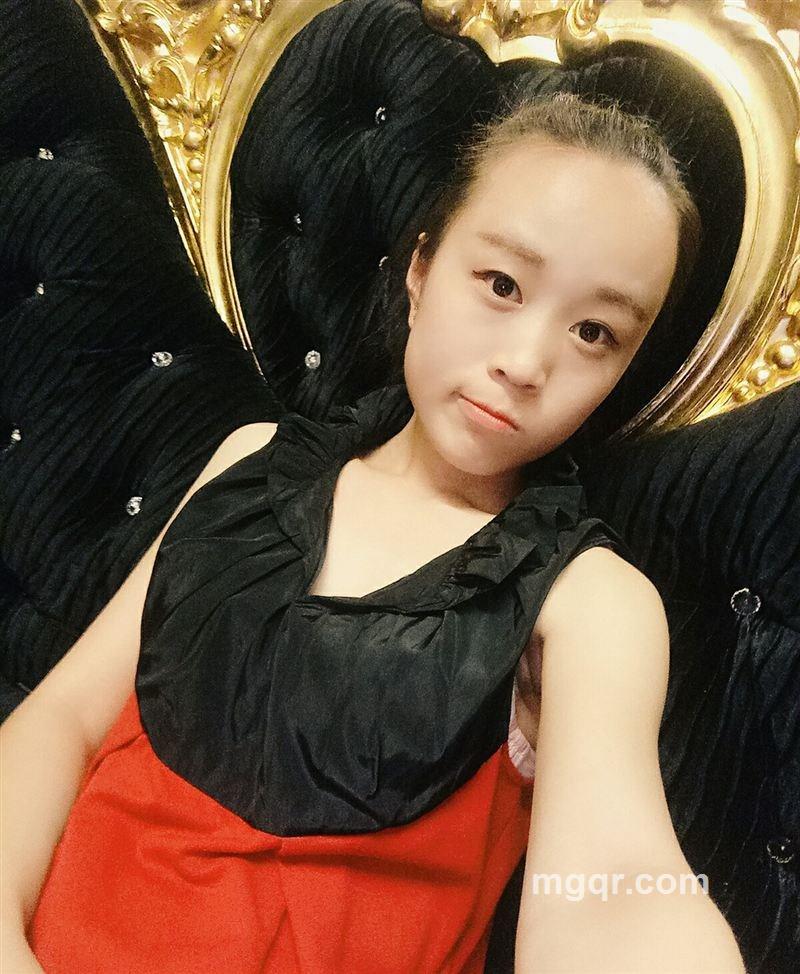 偷心姑娘的头像