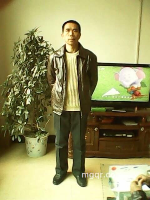 新鲜情人的头像