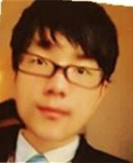 美好的回忆_的头像