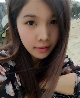 小花买的优雅的头像