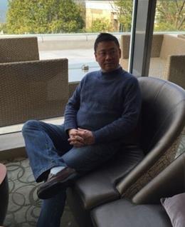 品茶如人生的头像