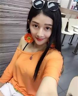 叫我女强人的头像