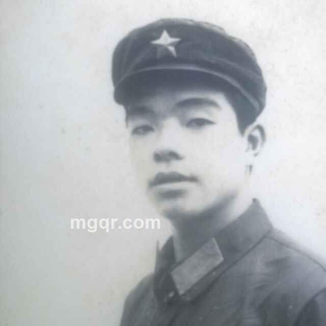 北伤舔ww的头像