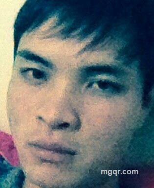 隔壁小王的头像