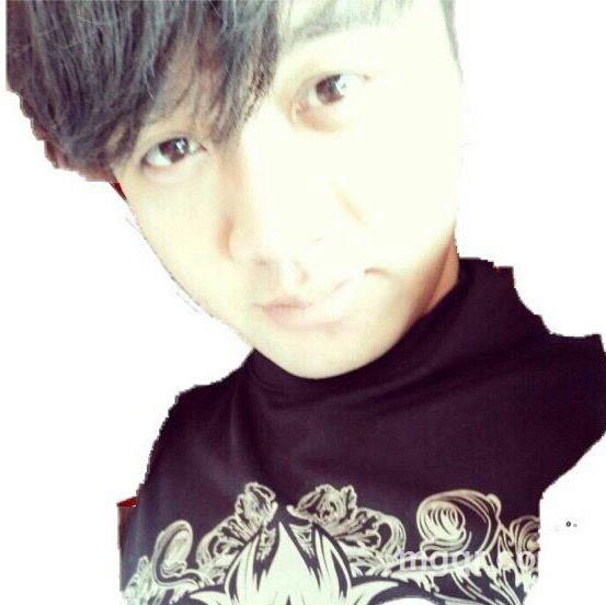 肯定最少半小时的头像