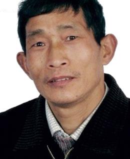 一生幸福平安的头像