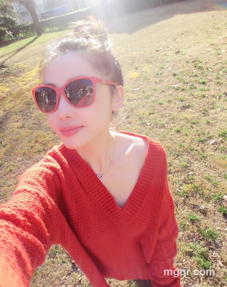 安静的眼泪的头像