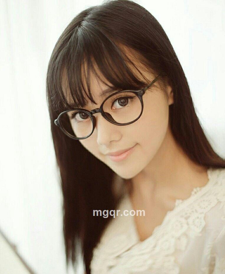 阳光女孩的头像