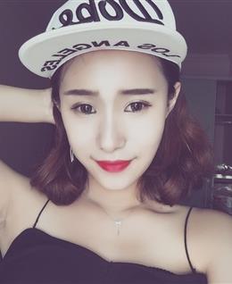 静静胡静的头像