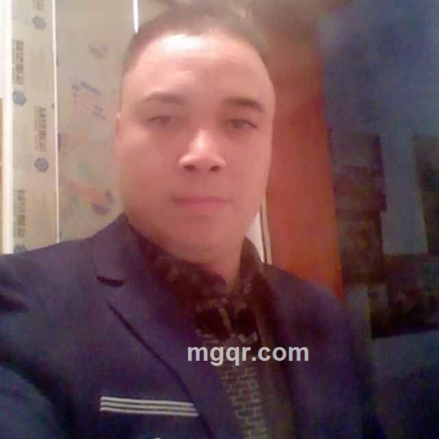 领悟人生三郎的头像