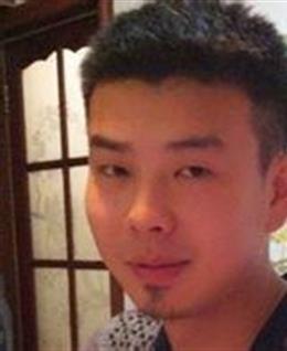 1夜情未了的头像