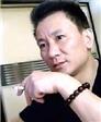 风度的男人的头像