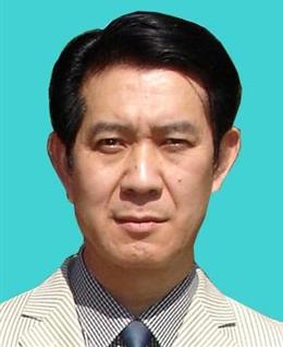 忠诚朋友的头像