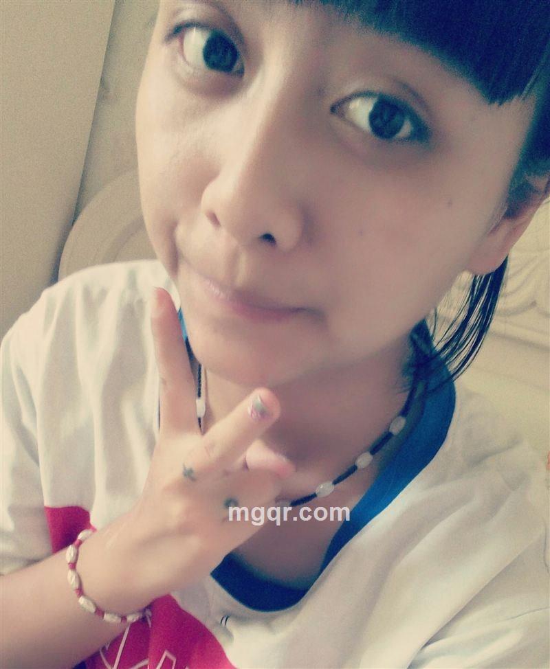 部落格的头像
