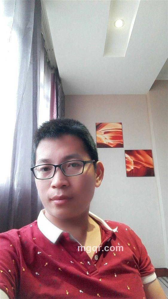 乌龟渴了的头像