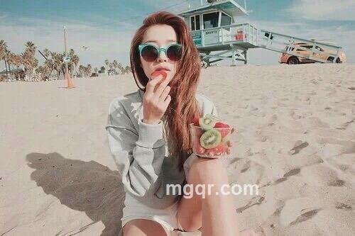 DjMosenMix 白富美的头像