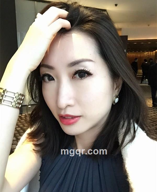 曾经的雨中漫步的头像