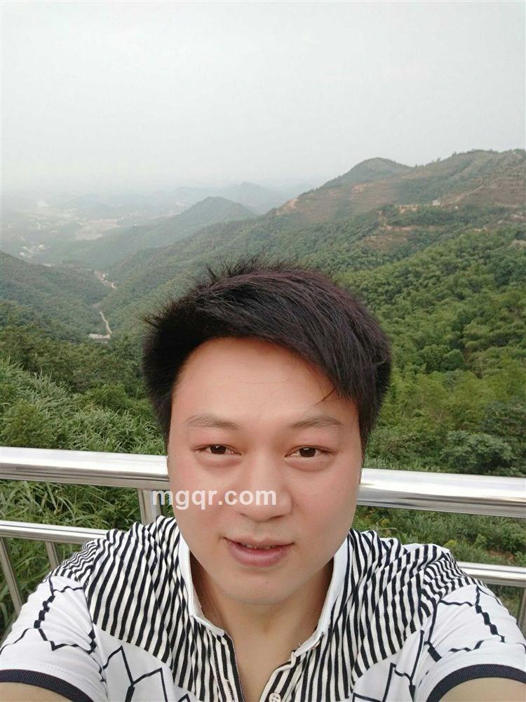 会员4047188的头像