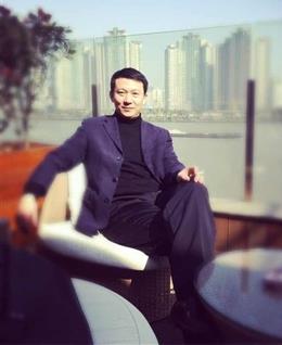 凡尘心事的头像