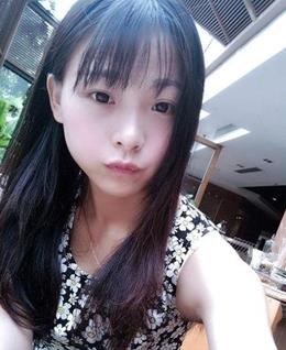 小桃子篮球的头像