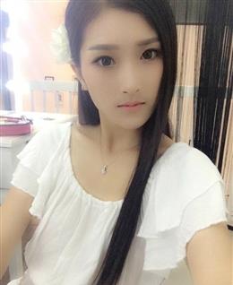 1小玲1的头像