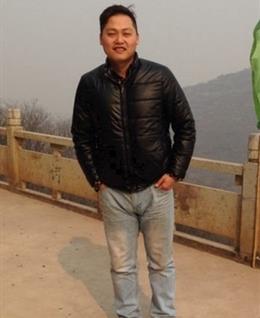 劲竹迎春的头像
