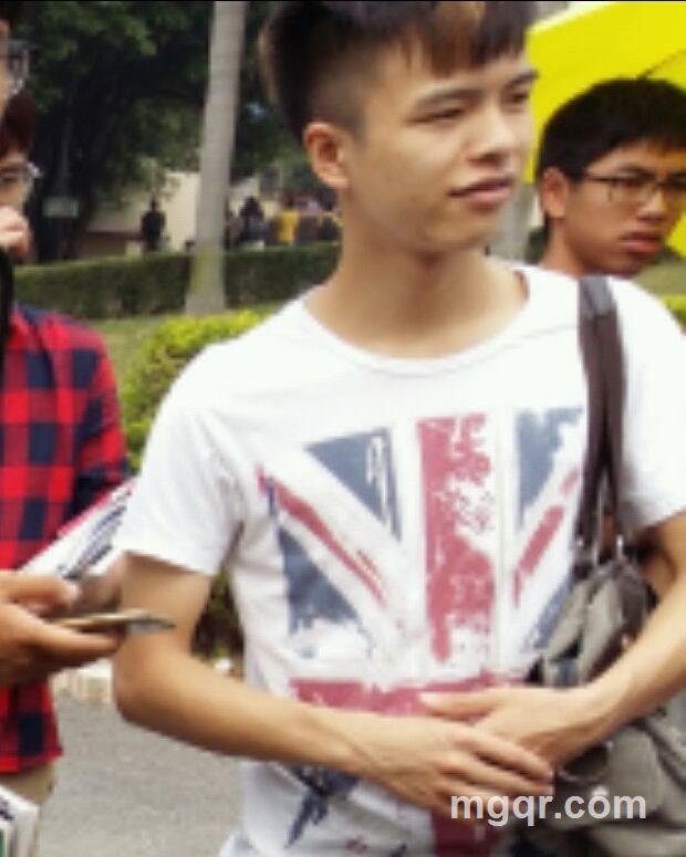 从心来过@的头像