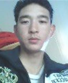 子夜繁华的头像