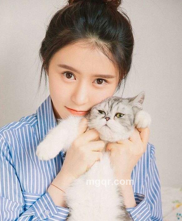 宛如昨日的头像
